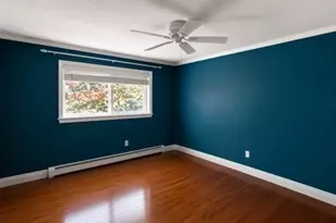 474 Parker St, New Bedford, MA 02740 - Photo 9