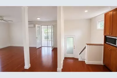 474 Parker Street #0, New Bedford, MA 02740 - Photo 19