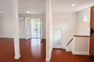 474 Parker St, New Bedford, MA 02740 - Photo 19
