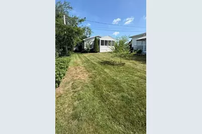 474 Parker Street #0, New Bedford, MA 02740 - Photo 7