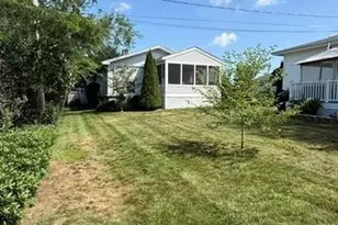 474 Parker St, New Bedford, MA 02740 - Photo 7