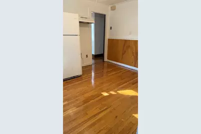25 Bay State Rd #2, Quincy, MA 02171 - Photo 5