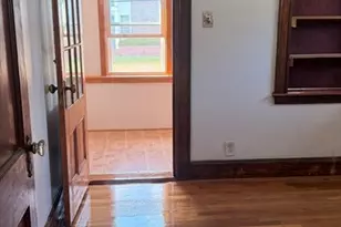 25 Bay State Rd, Quincy, MA 02171 - Photo 11
