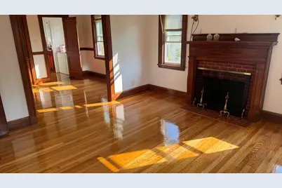 25 Bay State Rd #2, Quincy, MA 02171 - Photo 1