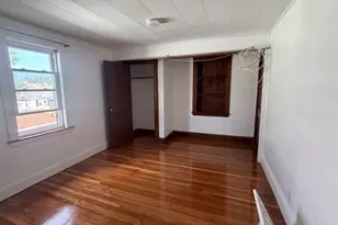 25 Bay State Rd, Quincy, MA 02171 - Photo 5