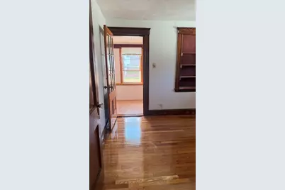 25 Bay State Rd #2, Quincy, MA 02171 - Photo 7
