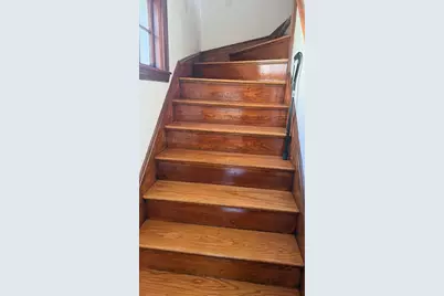 25 Bay State Rd #2, Quincy, MA 02171 - Photo 3