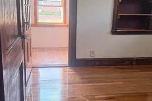 25 Bay State Rd, Quincy, MA 02171 - Photo 15