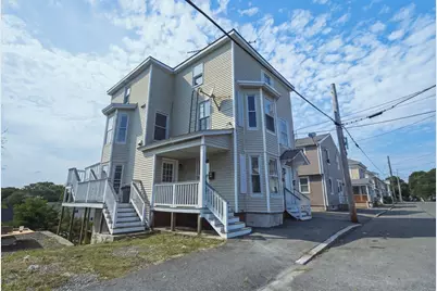 26 Millett St, Gloucester, MA 01930 - Photo 3