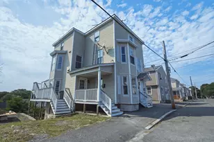 26 Millett St, Gloucester, MA 01930 - Photo 3
