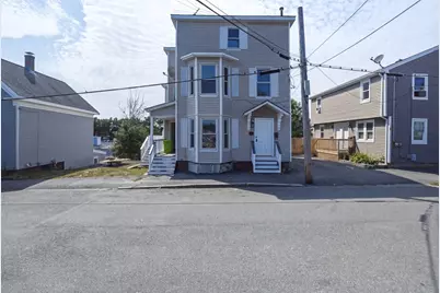 26 Millett St, Gloucester, MA 01930 - Photo 1