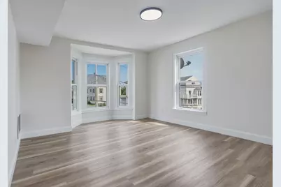 26 Millett St, Gloucester, MA 01930 - Photo 27