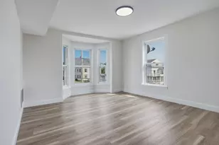 26 Millett St, Gloucester, MA 01930 - Photo 27