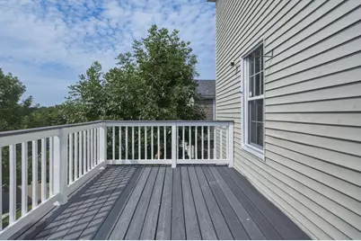 26 Millett St, Gloucester, MA 01930 - Photo 29