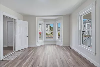 26 Millett St, Gloucester, MA 01930 - Photo 9