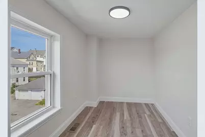 26 Millett St, Gloucester, MA 01930 - Photo 33