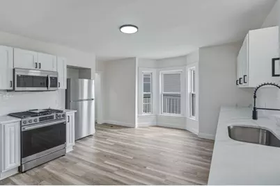 26 Millett St, Gloucester, MA 01930 - Photo 7