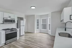 26 Millett St, Gloucester, MA 01930 - Photo 7