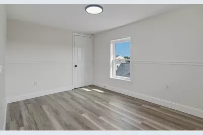 26 Millett St, Gloucester, MA 01930 - Photo 41