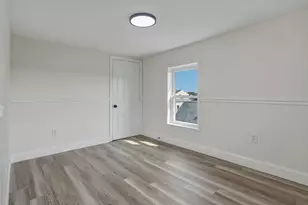 26 Millett St, Gloucester, MA 01930 - Photo 41