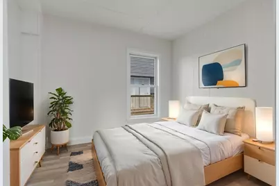 26 Millett St, Gloucester, MA 01930 - Photo 13