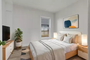 26 Millett St, Gloucester, MA 01930 - Photo 13