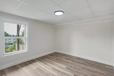 26 Millett St, Gloucester, MA 01930 - Photo 15
