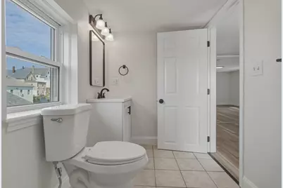26 Millett St, Gloucester, MA 01930 - Photo 39