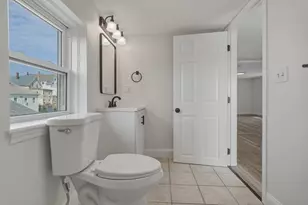 26 Millett St, Gloucester, MA 01930 - Photo 39