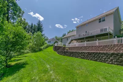 20 Nolan Lane, Agawam, MA 01030 - Photo 35