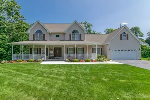 20 Nolan Ln, Agawam, MA 01030 - Photo 31