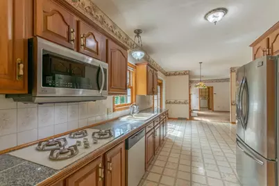 20 Nolan Lane, Agawam, MA 01030 - Photo 5