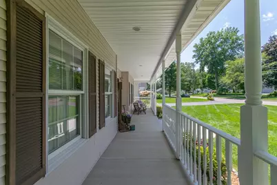 20 Nolan Lane, Agawam, MA 01030 - Photo 33