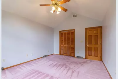 20 Nolan Lane, Agawam, MA 01030 - Photo 25