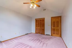 20 Nolan Ln, Agawam, MA 01030 - Photo 25
