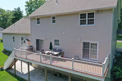 20 Nolan Lane, Agawam, MA 01030 - Photo 39