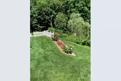 20 Nolan Lane, Agawam, MA 01030 - Photo 41