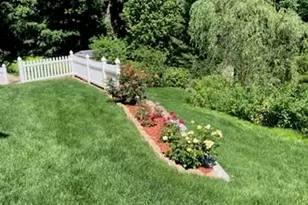 20 Nolan Ln, Agawam, MA 01030 - Photo 41