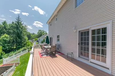 20 Nolan Lane, Agawam, MA 01030 - Photo 37