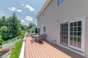 20 Nolan Ln, Agawam, MA 01030 - Photo 37