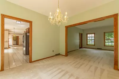 20 Nolan Lane, Agawam, MA 01030 - Photo 13