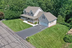 20 Nolan Ln, Agawam, MA 01030 - Photo 29