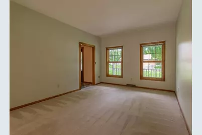 20 Nolan Lane, Agawam, MA 01030 - Photo 15