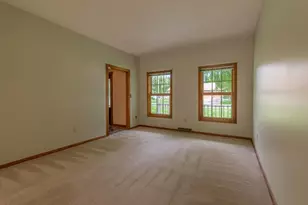 20 Nolan Ln, Agawam, MA 01030 - Photo 15
