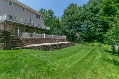 20 Nolan Lane, Agawam, MA 01030 - Photo 3