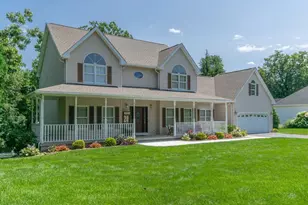 20 Nolan Ln, Agawam, MA 01030 - Photo 1