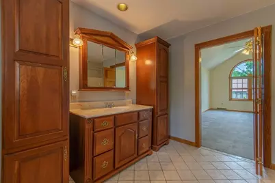 20 Nolan Lane, Agawam, MA 01030 - Photo 19