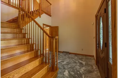 20 Nolan Lane, Agawam, MA 01030 - Photo 17