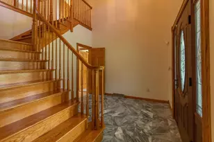 20 Nolan Ln, Agawam, MA 01030 - Photo 17