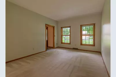 20 Nolan Lane, Agawam, MA 01030 - Photo 15